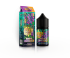 Набор для самозамеса Parallel Grape Citrus 30 мл