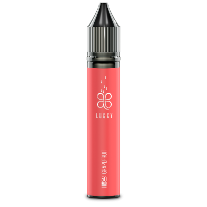 Набор для самозамеса Lucky Grapefruit 30 мл