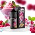 Набір для самостійного виготовлення Hype Black Ice Cream Raspberry 30 мл