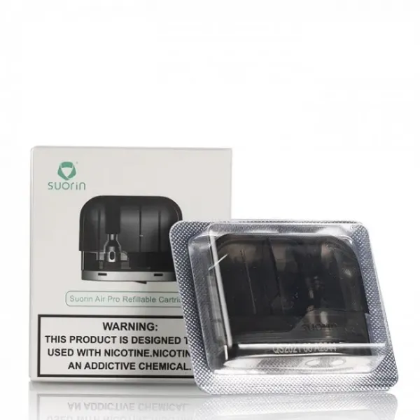 Картридж для Suorin Air Mini