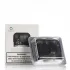 Картридж для Suorin Air Mini
