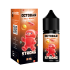 Набір для самостійного виготовлення Octobar Strong Jelly Bears 30 мл