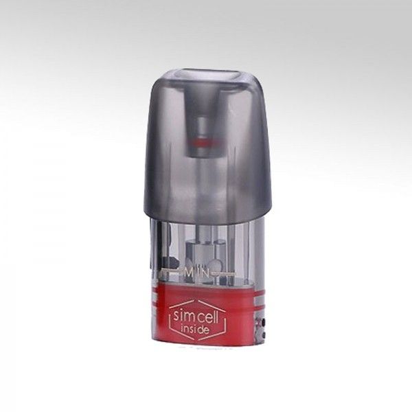 Картридж Elf Bar RF 350-MATE 500