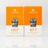 Картридж для Geekvape Sonder U \ Obelisk U