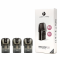 Картридж Lost Vape Ursa Nano