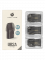 Картридж Lost Vape Ursa Nano
