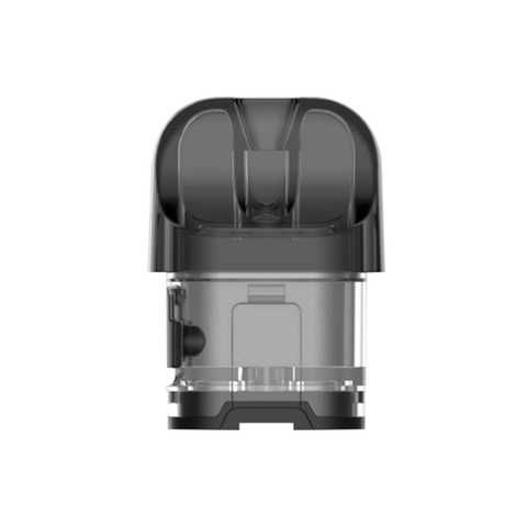 Пустой картридж для Smok Novo 4