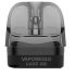 Пустой картридж для Vaporesso Luxe XR