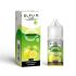 Набор для самозамеса Elf Liq Lemon Lime 30 мл