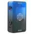 Lost Vape Centaurus P200 Box Mod