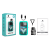 Lost Vape Ursa Epoch Pod Kit
