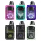 Lost Vape Ursa Epoch Pod Kit