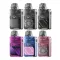 Lost Vape Thelema Elite ART 40 Pod Kit
