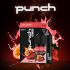 Набір для самостійного виготовлення Punch Love Story 30 мл