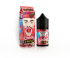 Набор для самозамеса In Bottle Lychee 30 мл