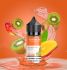 Набор для самозамеса PE10000 Mango Kiwi 30 мл