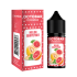 Набір для самостійного виготовлення Octobar Fresh & Sour Melon Grapefruit 30 мл