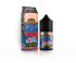 Набір для самостійного виготовлення In Bottle Mixed Berries 30 мл