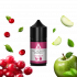 Набор для самозамеса Alchemist CranApple 30 мл