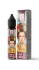 Набор для самозамеса Blizz Essence Multi Juice 30 мл