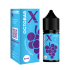 Набір для самостійного виготовлення Octobar X Mysterious Grape 30 мл