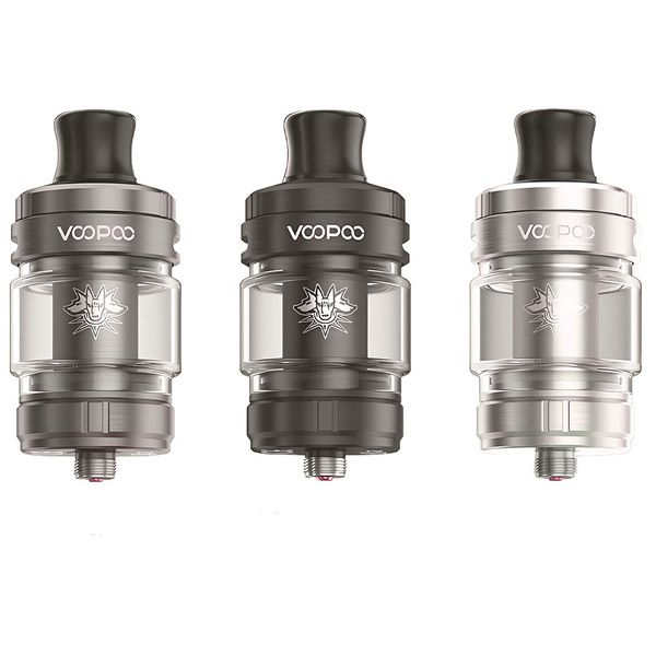 VooPoo UForce-X Nano Tank