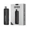 Oxva Oneo Pod