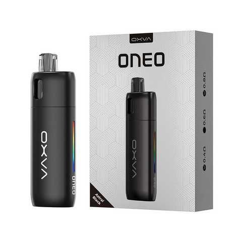Oxva Oneo Pod