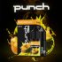 Набір для самостійного виготовлення Punch Pear Lemonade 30 мл