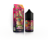 Набір для самостійного виготовлення Parallel Pineapple Guava 30 мл