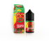 Набор для самозамеса In Bottle Red Apple 30 мл