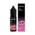 Набор для самозамеса Refrost Red Berries 15 мл