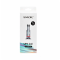 Испаритель Smok LP (LP-1, LP-2)