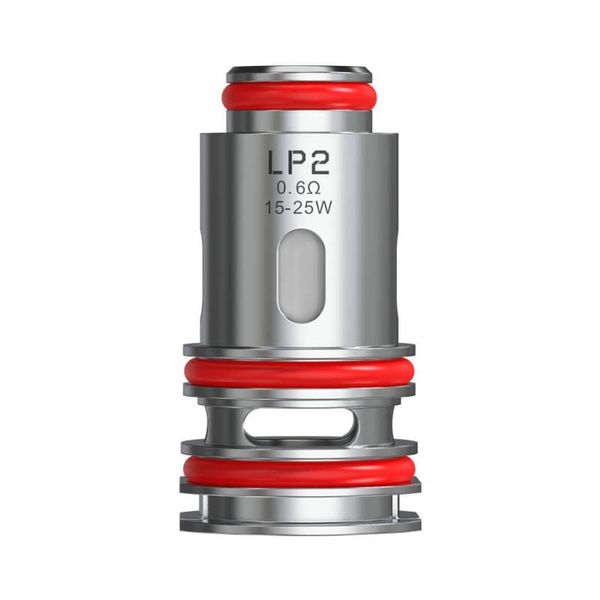 Испаритель Smok LP (LP-1, LP-2)