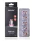 Испаритель Smok RPM (RPM-1, RPM-2)