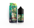 Набір для самостійного виготовлення Parallel Soursop Tea 30 мл