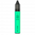 Набір для самостійного виготовлення Lucky Spearmint 30 мл