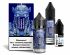 Набор для самозамеса Flavorlab FL 350 Stawberries Blueberries Blackberry 30 мл