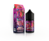 Набор для самозамеса Parallel Watermelon Strawberry 30 мл