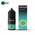 Набор для самозамеса Refrost Sweet Mint 30 мл