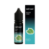 Набор для самозамеса Refrost Sweet Mint 15 мл