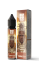 Набір для самостійного виготовлення Blizz Essence Tobacco 30 мл