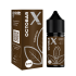 Набір для самостійного виготовлення Octobar X Tobacco 30 мл
