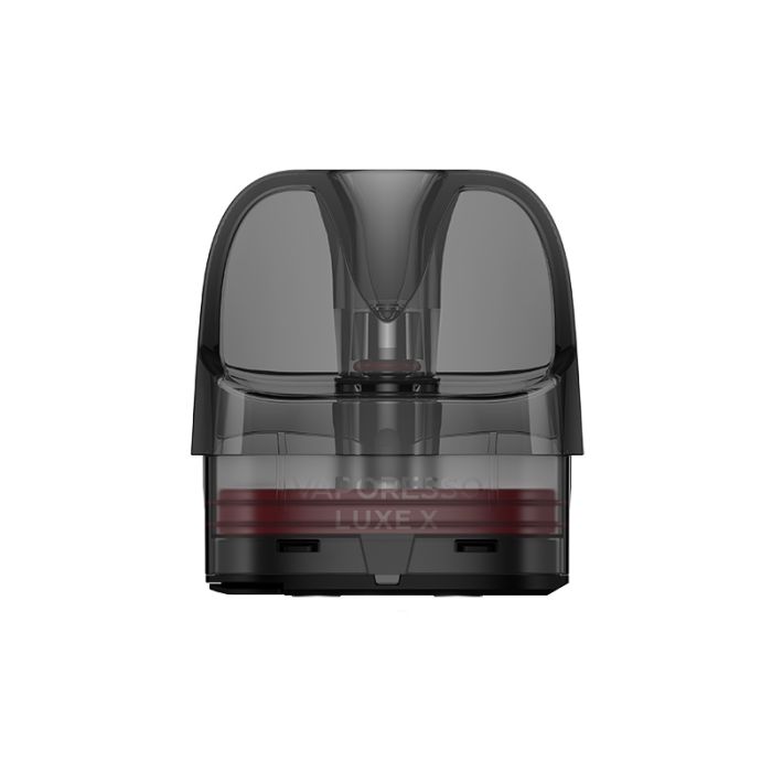Картридж Vaporesso Luxe X