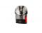 Картридж Vaporesso Osmall 2