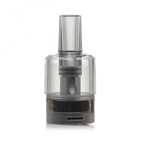 Картридж VooPoo ITO