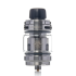 VooPoo UForce-X Tank 2