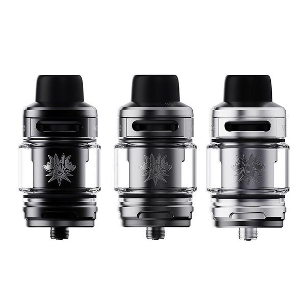 VooPoo UForce-X Tank