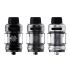 VooPoo UForce-X Tank