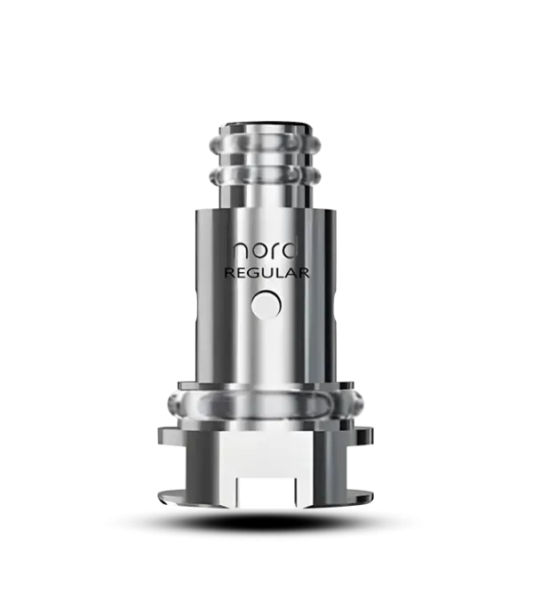 Испаритель Smok Nord